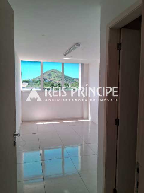 WhatsApp Image 2025-02-28 at 1 - 5