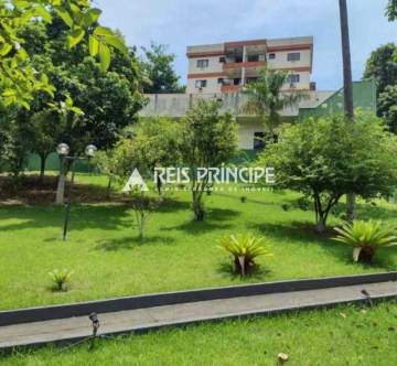 ÓTIMO APARTAMENTO PARA VENDA 1 QUARTOS FREGUESIA - AP3003