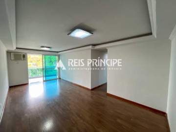 Ótima localização - MARAVILHOSO APARTAMENTO COM 03 QUARTOS À VENDA NA VILA VALQUEIRE | RUA GUARANÉSIA - AP3015