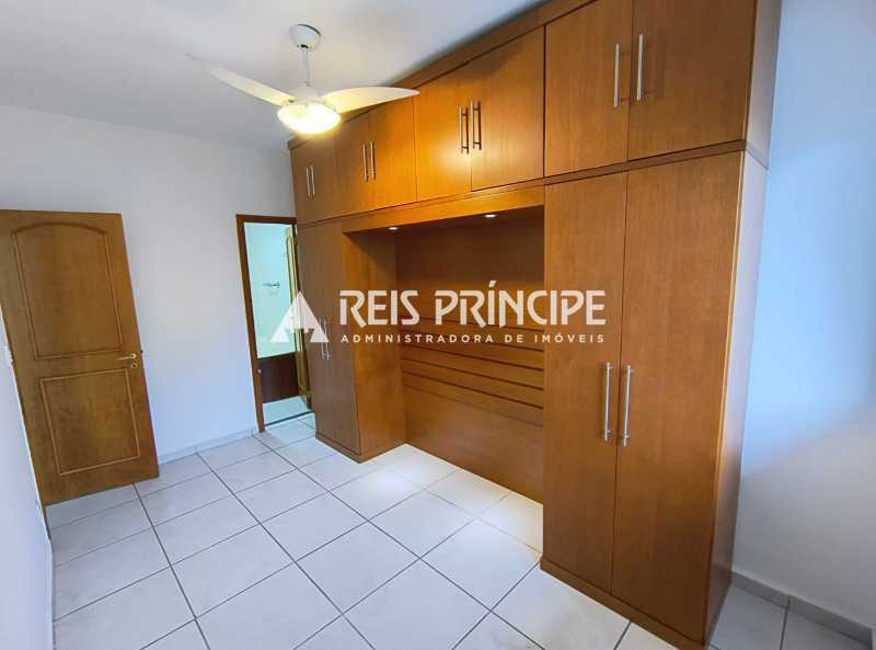 Conheça WhatsApp Image 2024-10-22 at 1 do imóvel - EXCELENTE APARTAMENTO 2 QUARTOS PARA ALUGAR NA BARRA DA TIJUCA | JÓIA DA BARRA - AP3017 - 7 WhatsApp Image 2024-10-22 at 1 - 7