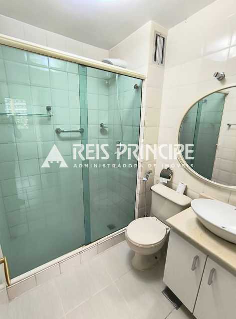 Conheça WhatsApp Image 2024-10-22 at 1 do imóvel - EXCELENTE APARTAMENTO 2 QUARTOS PARA ALUGAR NA BARRA DA TIJUCA | JÓIA DA BARRA - AP3017 - 9 WhatsApp Image 2024-10-22 at 1 - 9