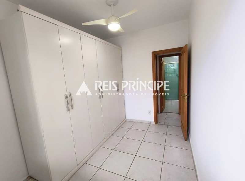 Conheça WhatsApp Image 2024-10-22 at 1 do imóvel - EXCELENTE APARTAMENTO 2 QUARTOS PARA ALUGAR NA BARRA DA TIJUCA | JÓIA DA BARRA - AP3017 - 11 WhatsApp Image 2024-10-22 at 1 - 11