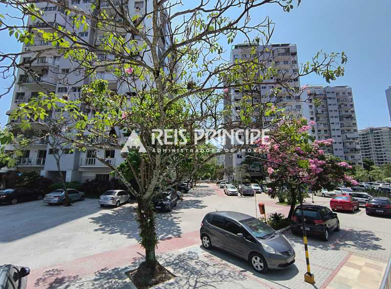 Conheça WhatsApp Image 2024-10-22 at 1 do imóvel - EXCELENTE APARTAMENTO 2 QUARTOS PARA ALUGAR NA BARRA DA TIJUCA | JÓIA DA BARRA - AP3017 - 12 WhatsApp Image 2024-10-22 at 1 - 12