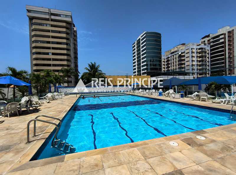 Conheça WhatsApp Image 2024-10-22 at 1 do imóvel - EXCELENTE APARTAMENTO 2 QUARTOS PARA ALUGAR NA BARRA DA TIJUCA | JÓIA DA BARRA - AP3017 - 13 WhatsApp Image 2024-10-22 at 1 - 13