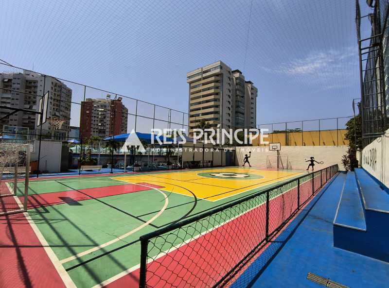 Conheça WhatsApp Image 2024-10-22 at 1 do imóvel - EXCELENTE APARTAMENTO 2 QUARTOS PARA ALUGAR NA BARRA DA TIJUCA | JÓIA DA BARRA - AP3017 - 16 WhatsApp Image 2024-10-22 at 1 - 16