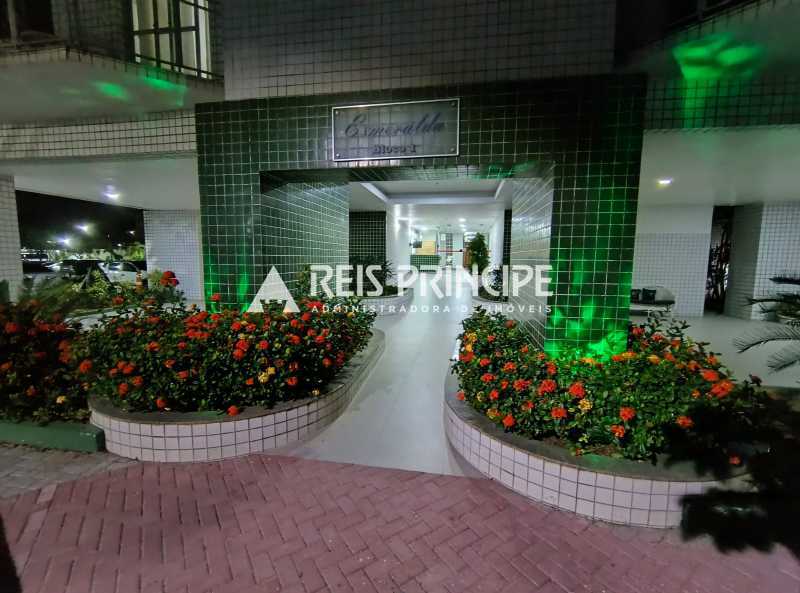 Conheça WhatsApp Image 2024-10-22 at 1 do imóvel - EXCELENTE APARTAMENTO 2 QUARTOS PARA ALUGAR NA BARRA DA TIJUCA | JÓIA DA BARRA - AP3017 - 18 WhatsApp Image 2024-10-22 at 1 - 18