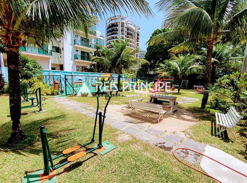 Conheça WhatsApp Image 2024-10-22 at 1 do imóvel - EXCELENTE APARTAMENTO 2 QUARTOS PARA ALUGAR NA BARRA DA TIJUCA | JÓIA DA BARRA - AP3017 - 19 WhatsApp Image 2024-10-22 at 1 - 19