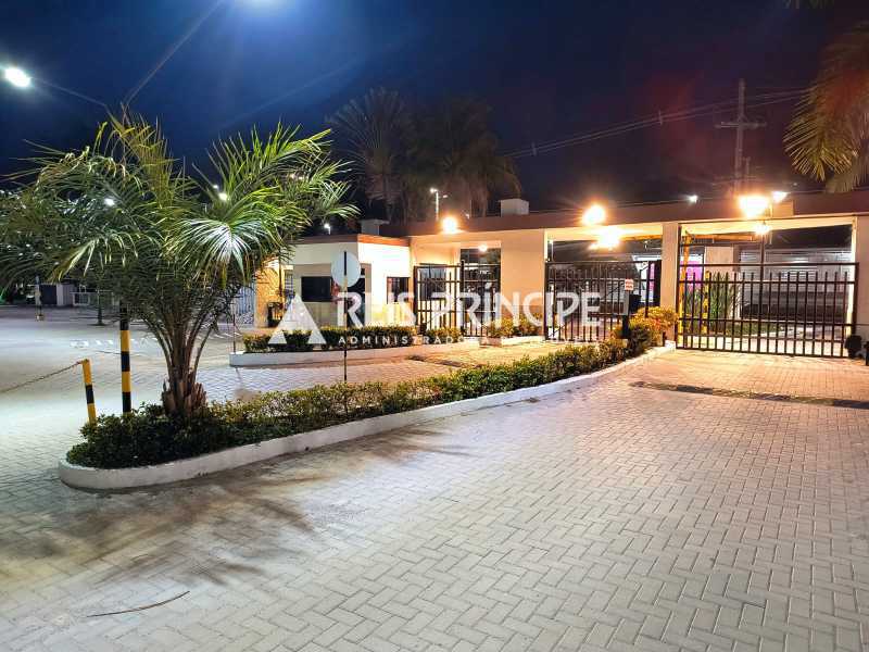 Conheça WhatsApp Image 2024-10-22 at 1 do imóvel - EXCELENTE APARTAMENTO 2 QUARTOS PARA ALUGAR NA BARRA DA TIJUCA | JÓIA DA BARRA - AP3017 - 21 WhatsApp Image 2024-10-22 at 1 - 21