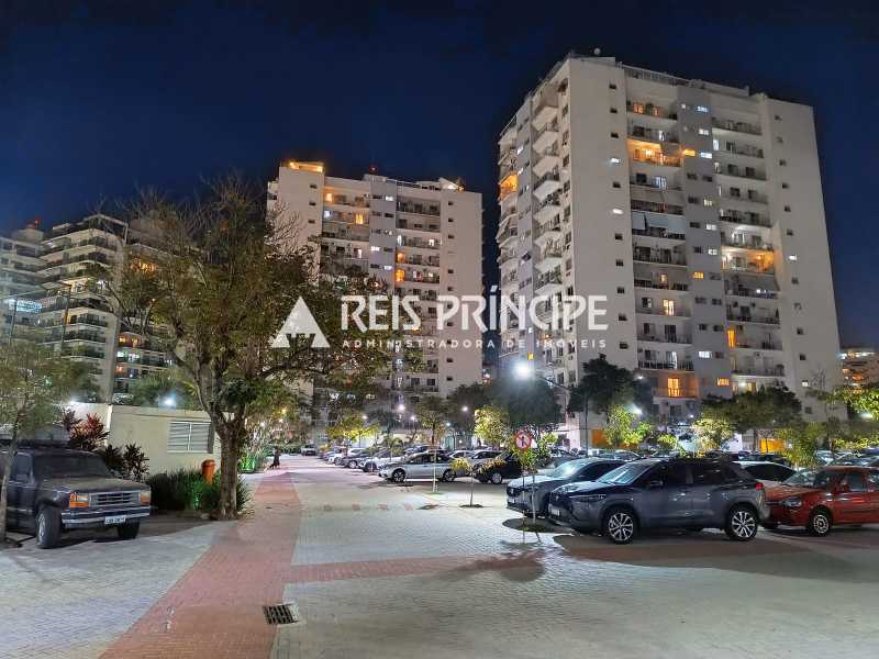 Conheça WhatsApp Image 2024-10-22 at 1 do imóvel - EXCELENTE APARTAMENTO 2 QUARTOS PARA ALUGAR NA BARRA DA TIJUCA | JÓIA DA BARRA - AP3017 - 22 WhatsApp Image 2024-10-22 at 1 - 22