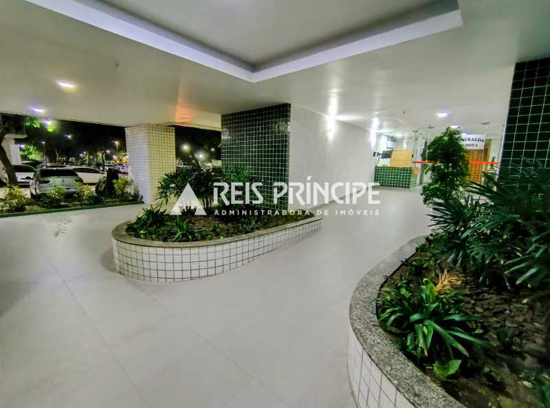 Conheça WhatsApp Image 2024-10-22 at 1 do imóvel - EXCELENTE APARTAMENTO 2 QUARTOS PARA ALUGAR NA BARRA DA TIJUCA | JÓIA DA BARRA - AP3017 - 23 WhatsApp Image 2024-10-22 at 1 - 23