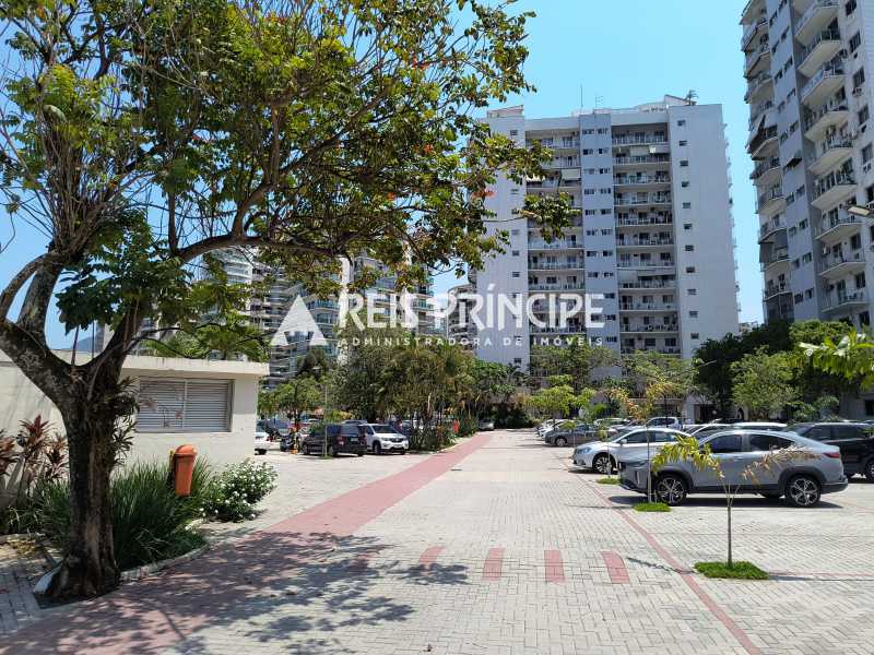 Conheça WhatsApp Image 2024-10-22 at 1 do imóvel - EXCELENTE APARTAMENTO 2 QUARTOS PARA ALUGAR NA BARRA DA TIJUCA | JÓIA DA BARRA - AP3017 - 24 WhatsApp Image 2024-10-22 at 1 - 24