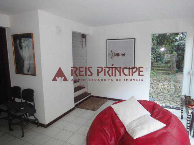 FOTO_15 - 15