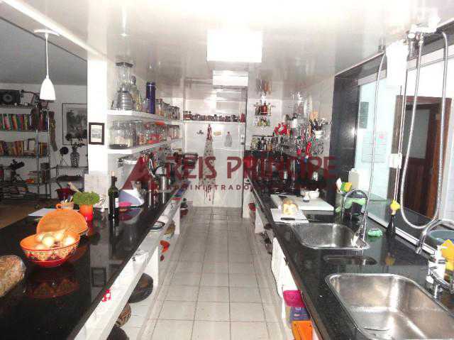 FOTO_2 - 2