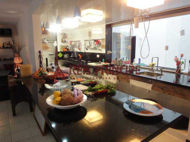 FOTO_3 - 3
