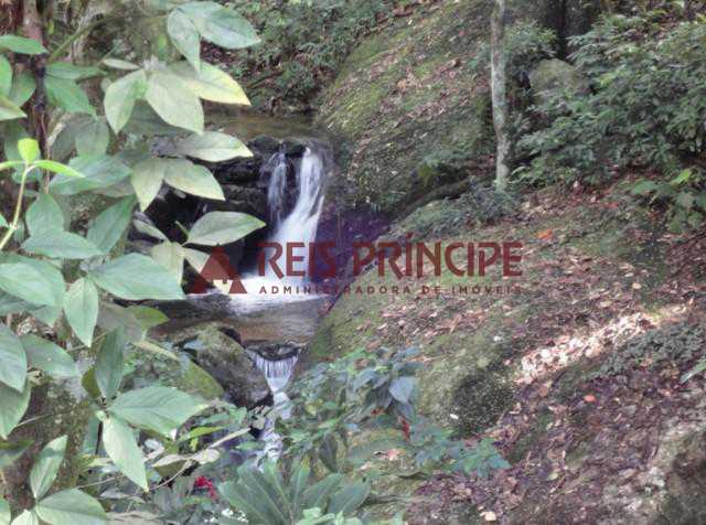 FOTO_8 - 8