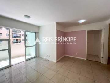 APARTAMENTO DUPLEX COM 2 QUARTOS PARA LOCAÇÃO E VENDA NO RECREIO DOS BANDEIRANTES | BARRA BONITA - AP3022