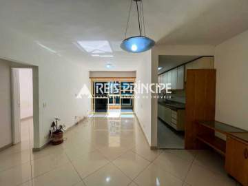 Ótima localização - ÓTIMO APARTAMENTO COM 1 QUARTO PARA VENDA NA BARRA DA TIJUCA - AP0023