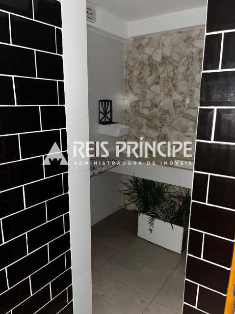 WhatsApp Image 2024-11-01 at 1 - 7