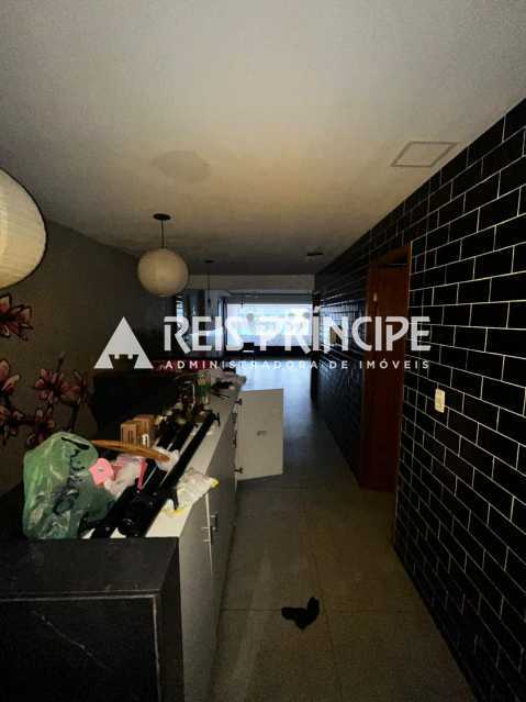 WhatsApp Image 2024-11-01 at 1 - 6