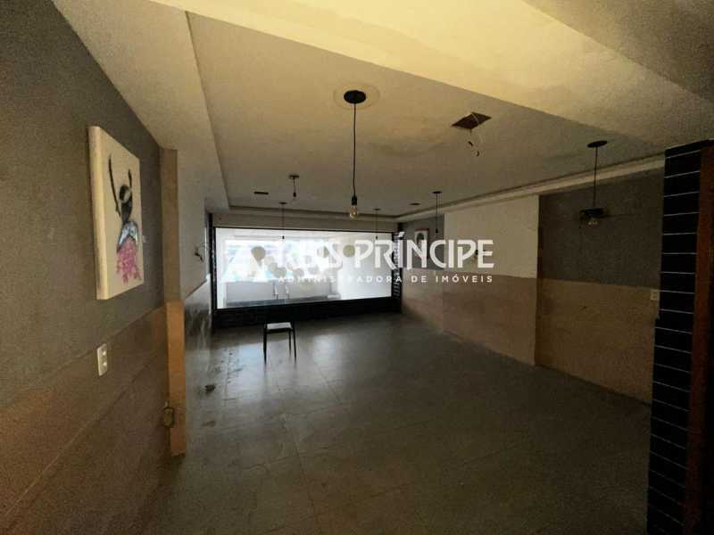 WhatsApp Image 2024-11-01 at 1 - 4