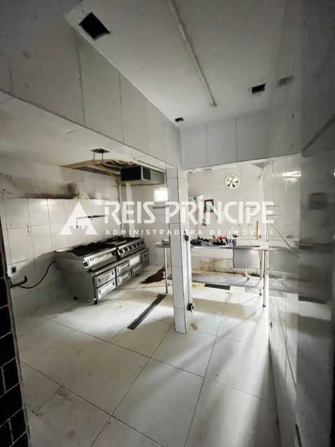 WhatsApp Image 2024-11-01 at 1 - 8