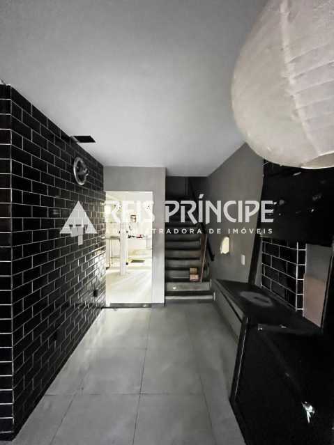 WhatsApp Image 2024-11-01 at 1 - 5