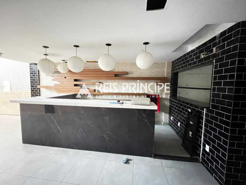 WhatsApp Image 2024-11-01 at 1 - 3