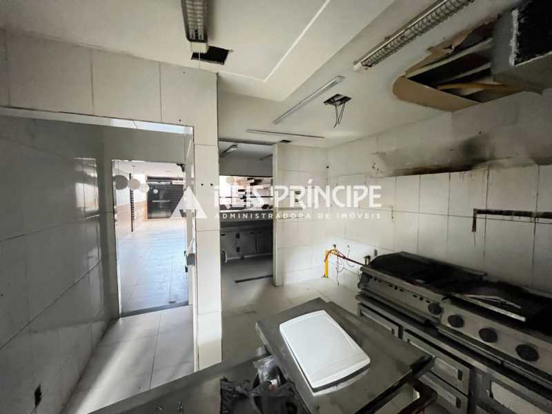 WhatsApp Image 2024-11-01 at 1 - 9