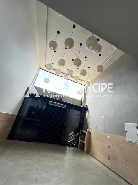 WhatsApp Image 2024-11-01 at 1 - 10