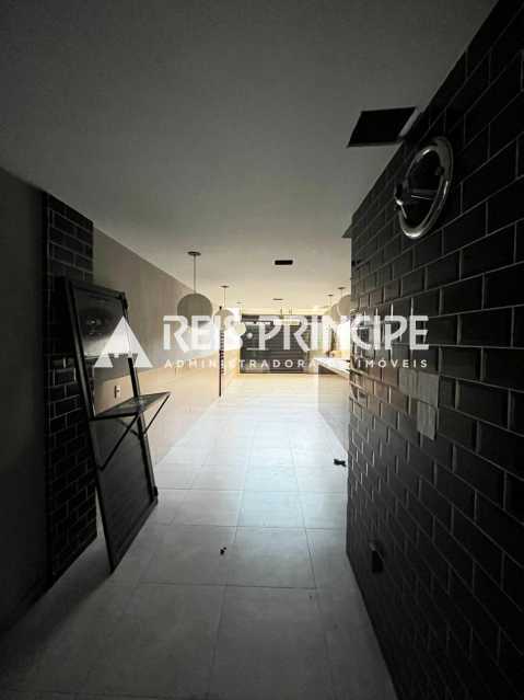 WhatsApp Image 2024-11-01 at 1 - 11