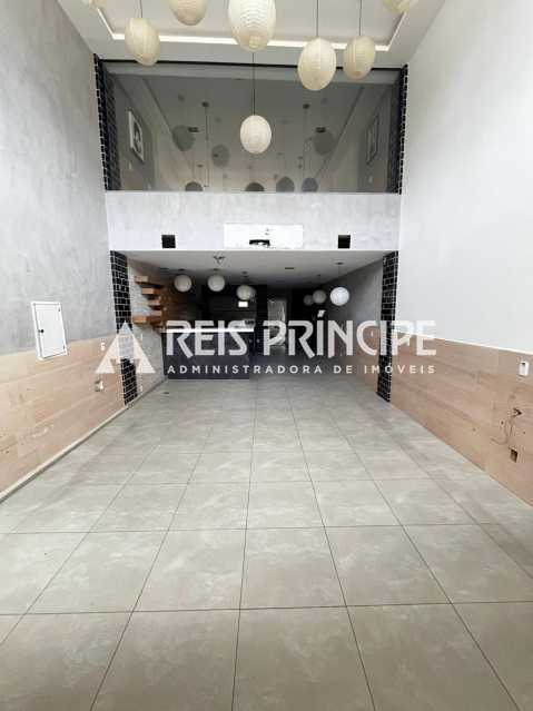 WhatsApp Image 2024-11-01 at 1 - 2