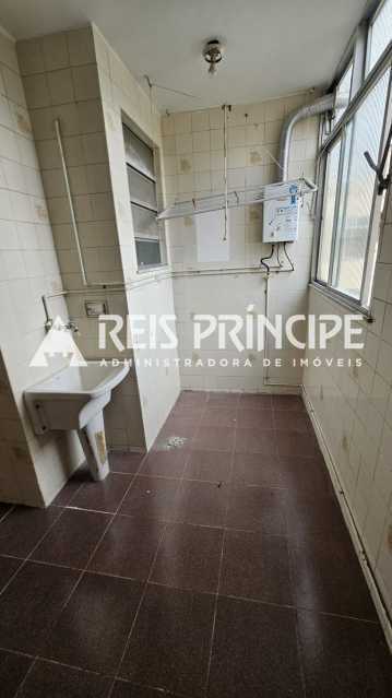 WhatsApp Image 2024-11-25 at 1 - 6