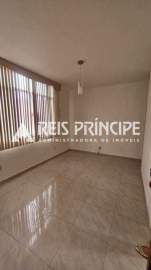 Ótima localização - APARTAMENTO COM 2 QUARTOS À VENDA NO MÉIER | BARTOLOMEU DE GUSMAO - AP3032