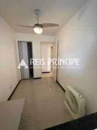 Ótima localização - ÓTIMO APARTAMENTO COM 2 SUÍTES PARA VENDA NA BARRA DA TIJUCA - PENÍNSULA - AP3034