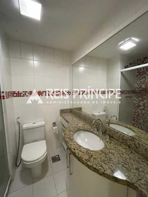WhatsApp Image 2025-06-04 at 1 - 13
