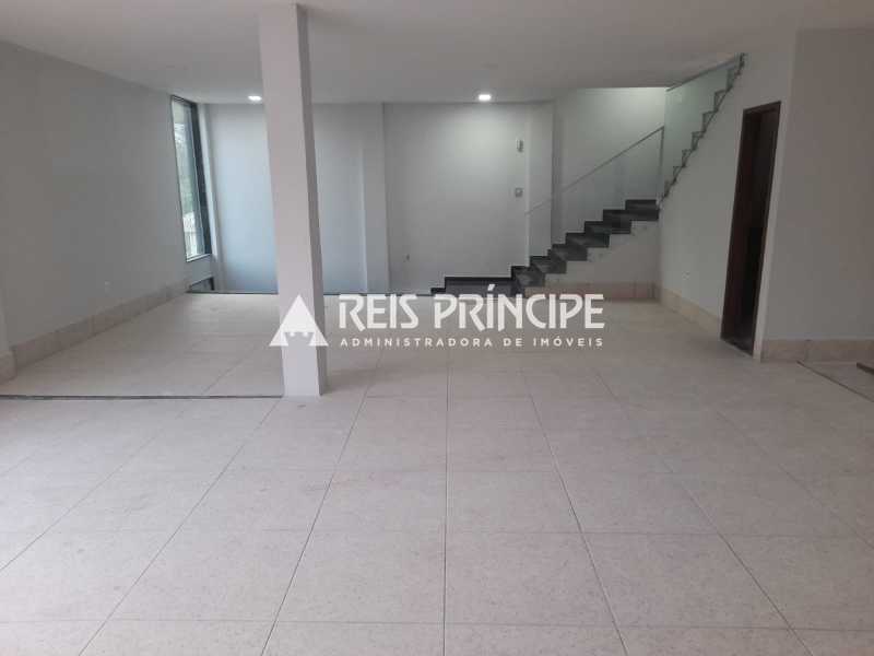 WhatsApp Image 2024-11-27 at 1 - 9