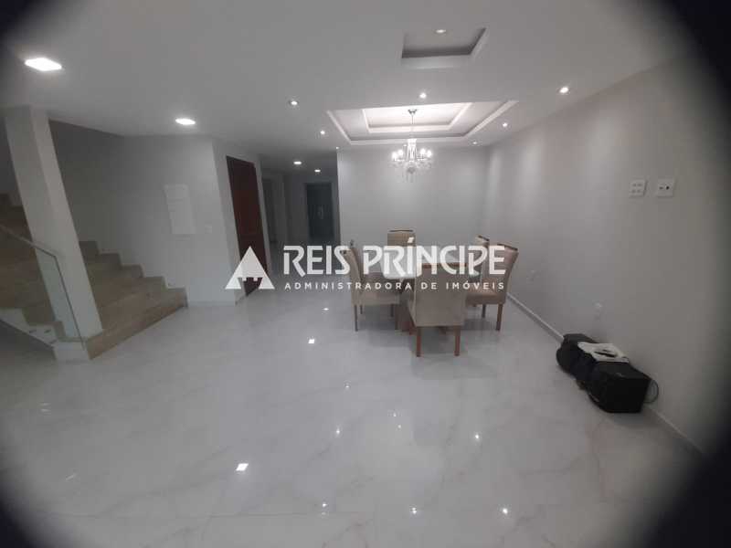 WhatsApp Image 2024-11-27 at 1 - 5