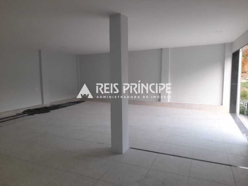 WhatsApp Image 2024-11-27 at 1 - 10