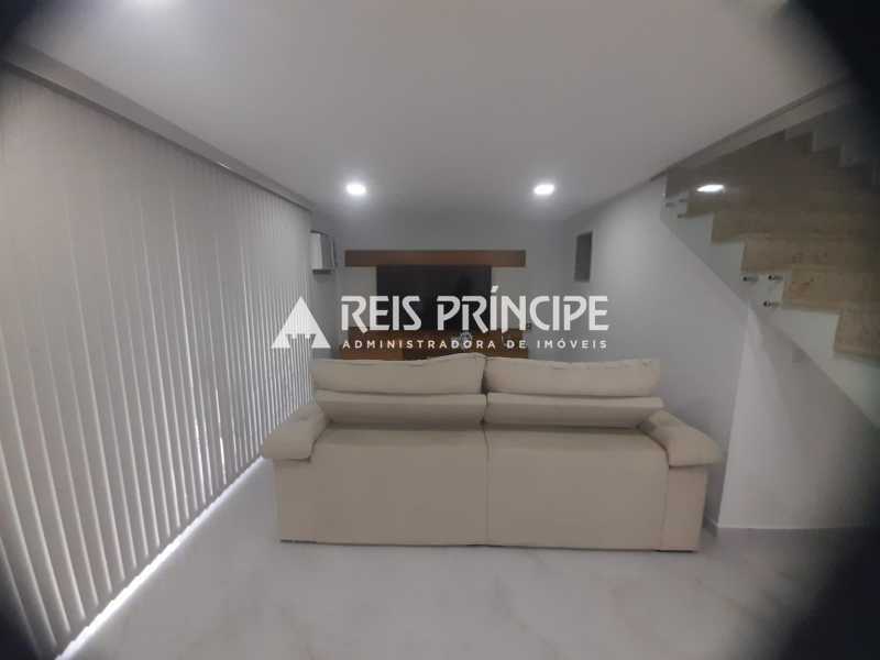 WhatsApp Image 2024-11-27 at 1 - 7