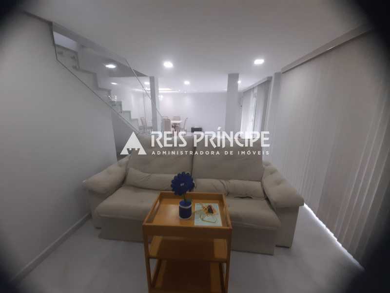 WhatsApp Image 2024-11-27 at 1 - 6