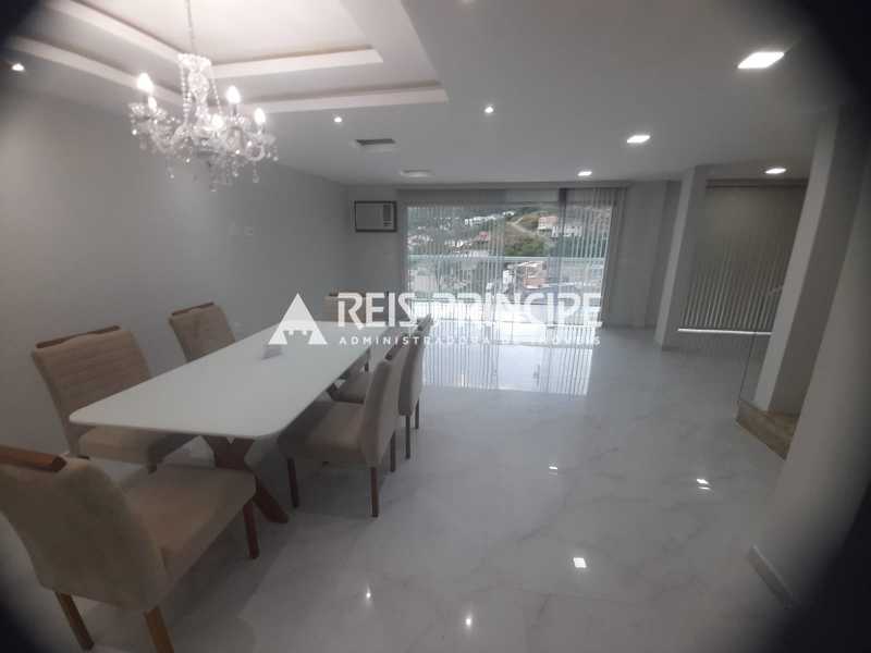 WhatsApp Image 2024-11-27 at 1 - 2