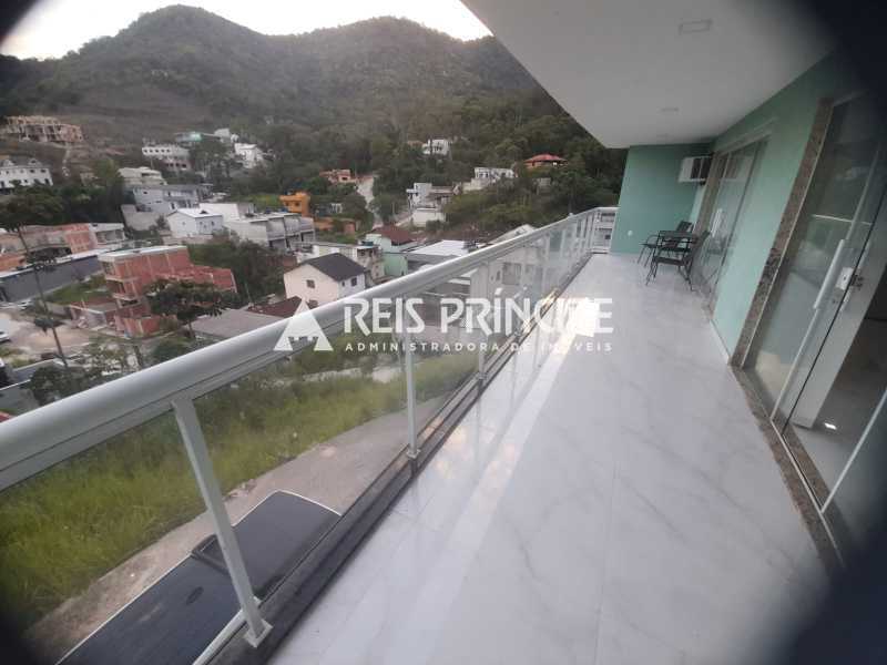 WhatsApp Image 2024-11-27 at 1 - 8