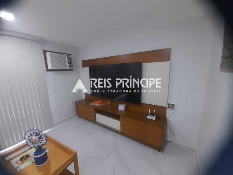 WhatsApp Image 2024-11-27 at 1 - 11