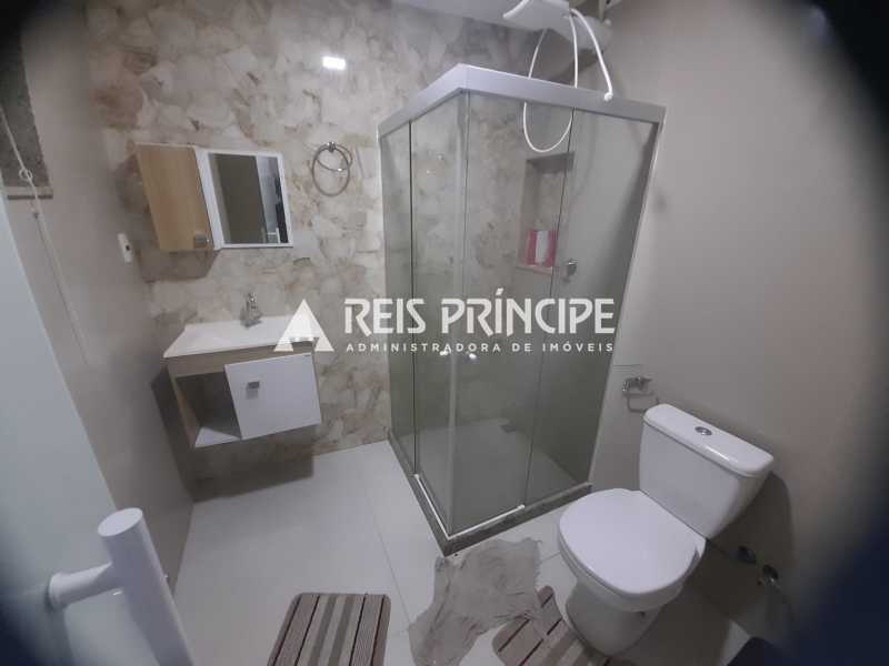 WhatsApp Image 2024-11-27 at 1 - 12