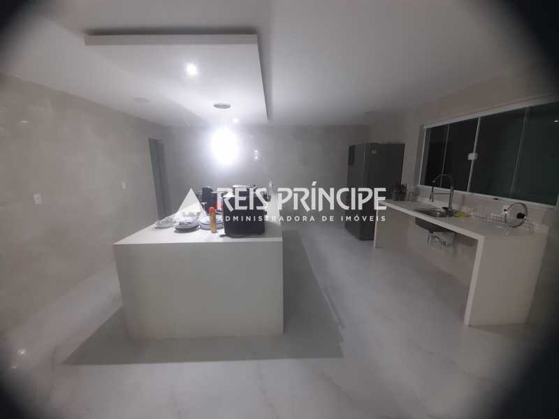 WhatsApp Image 2024-11-27 at 1 - 13