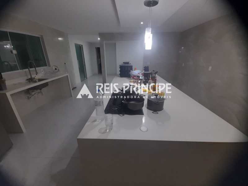 WhatsApp Image 2024-11-27 at 1 - 14