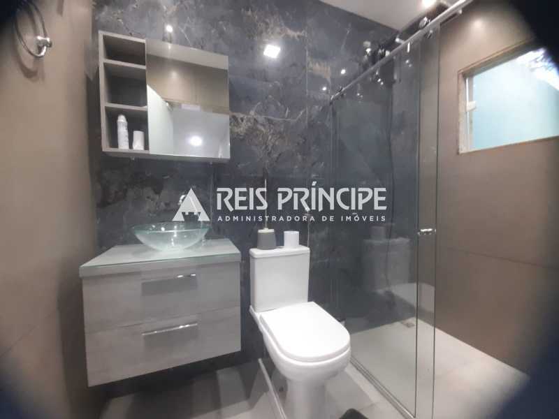 WhatsApp Image 2024-11-27 at 1 - 15