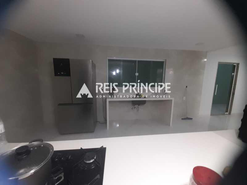 WhatsApp Image 2024-11-27 at 1 - 16