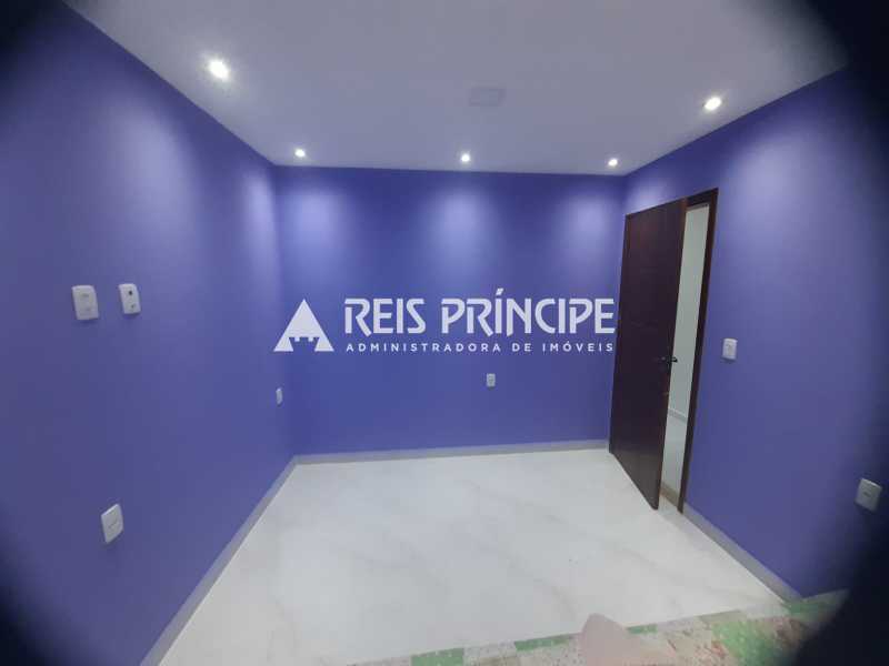 WhatsApp Image 2024-11-27 at 1 - 18