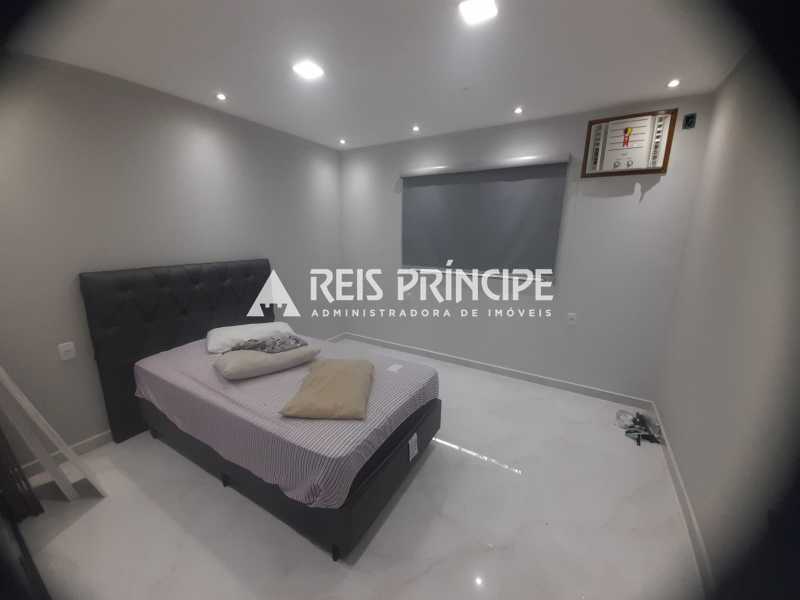 WhatsApp Image 2024-11-27 at 1 - 19